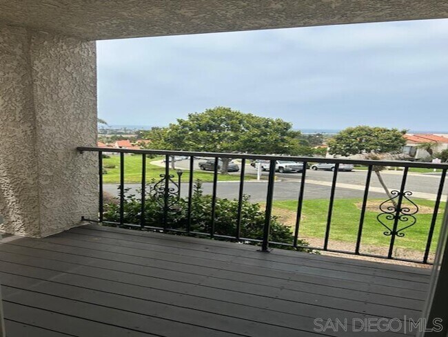Building Photo - 6675 Paseo Del Norte