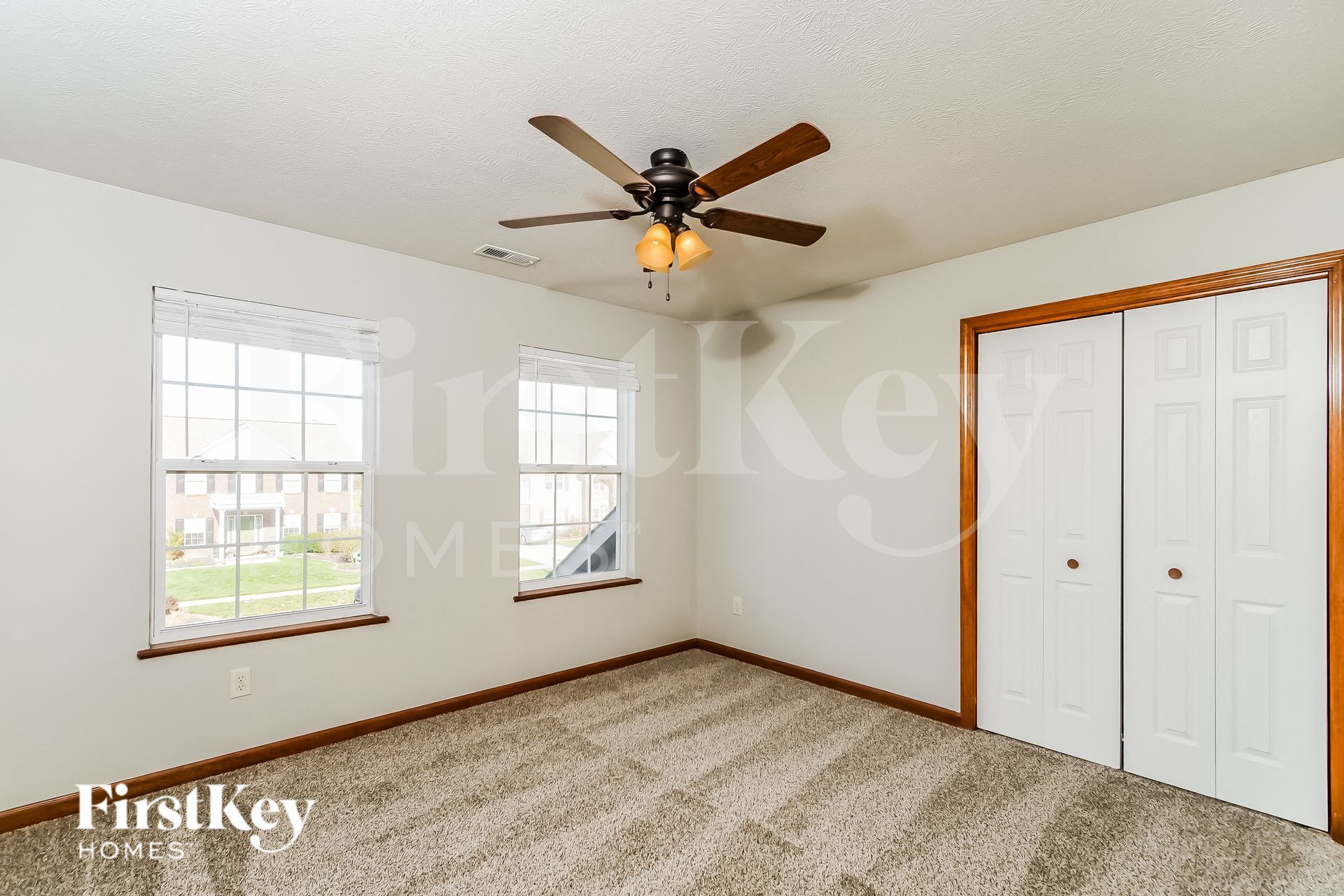 Building Photo - 4503 W Easy St