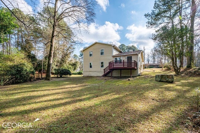 Building Photo - 9577 Winding Way Ln