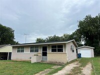 Building Photo - 607 W Atchley Dr