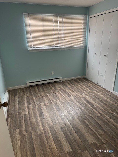 Building Photo - 9 -2 Kent Ct