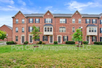 Building Photo - 4613 Marlene Mews
