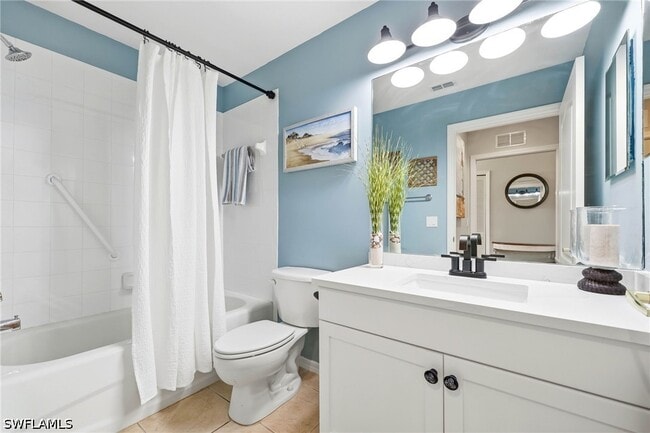 Building Photo - 2700 Cypress Trace Cir