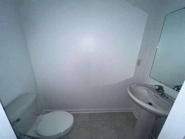 Building Photo - 312 Kayden Cv