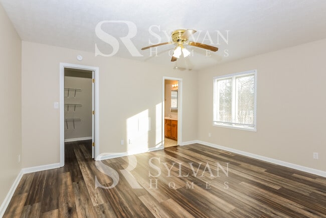 Building Photo - You deserve a Higher Quality of Living.