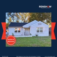 Building Photo - 1911 Quinn Ave