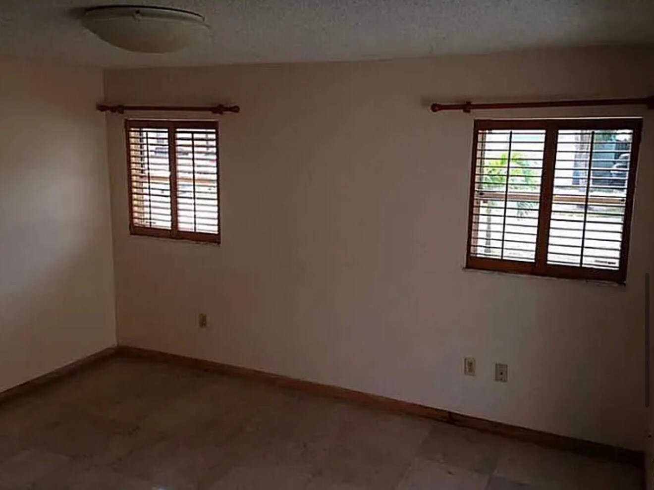 Building Photo - 20583 SW 103rd Ave