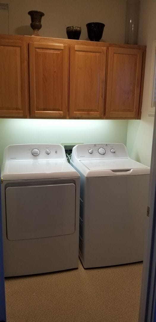 Building Photo - 61875 Broken Top Dr