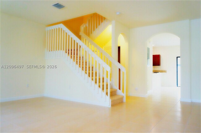 Building Photo - 9345 W 33rd Ln