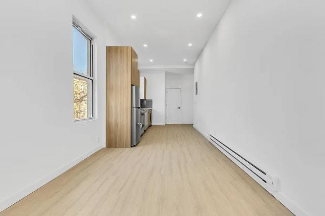 Building Photo - 2 bedroom in BROOKLYN NY 11237