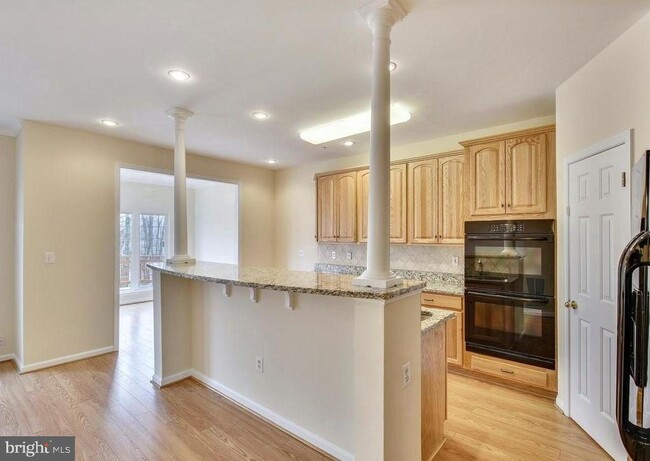 Building Photo - 64 Waddington Ln