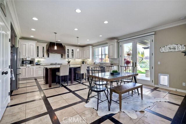 Building Photo - 5018 Medalist Ct