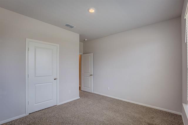 Building Photo - 8504 Wildwest Dr