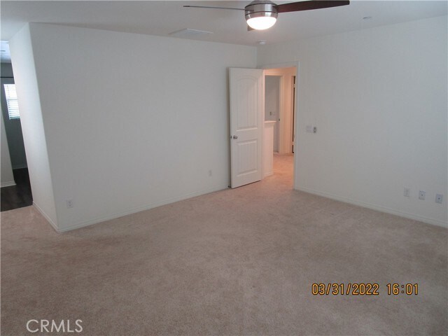 Building Photo - 30187 Ramsay Dr
