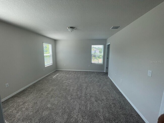 Building Photo - 407 Legacy Lp