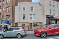 Building Photo - 3338 Fort Independence St