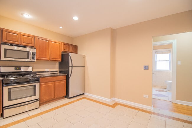 Building Photo - 12123 S Lafayette Ave