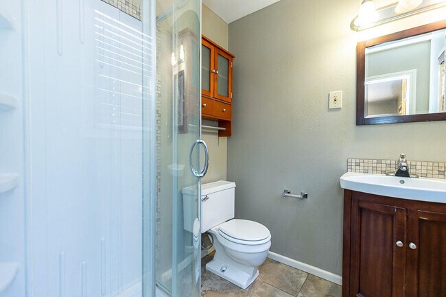 Building Photo - 3104 49th St