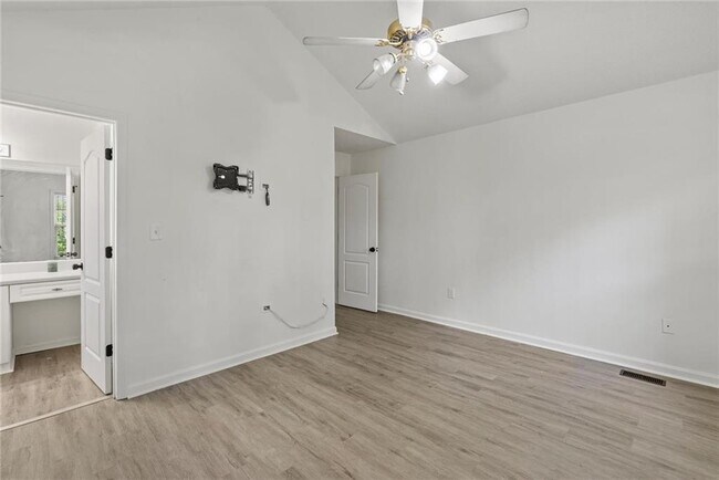 Building Photo - 3003 Brass Dr