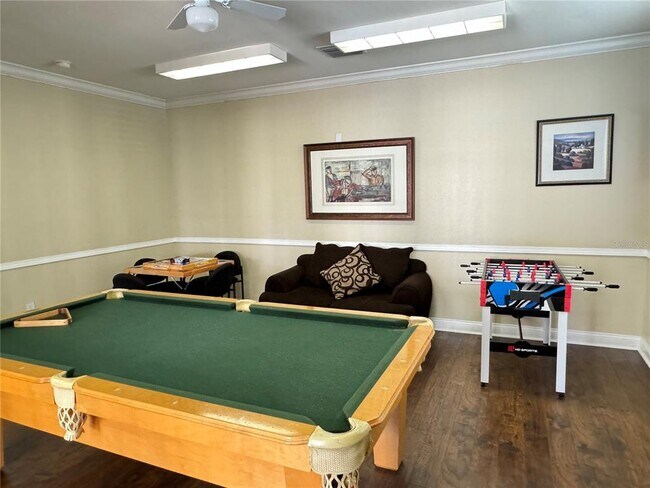 Building Photo - 1101 Vintage Village Ln