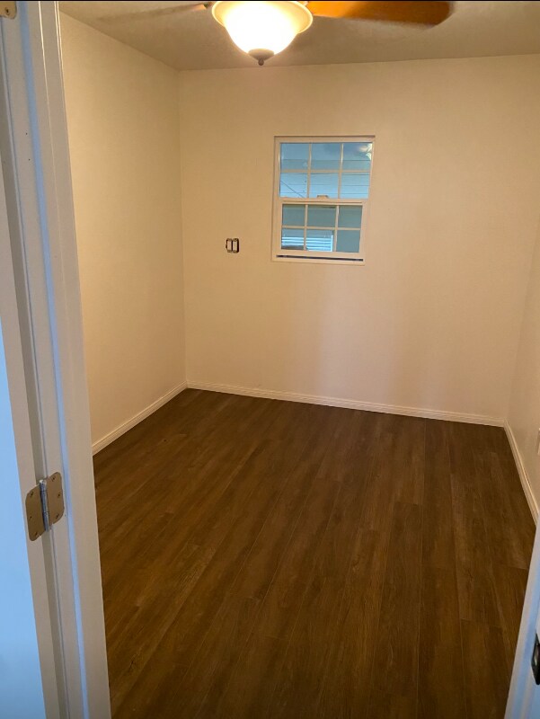 Building Photo - 9508 San Diego St