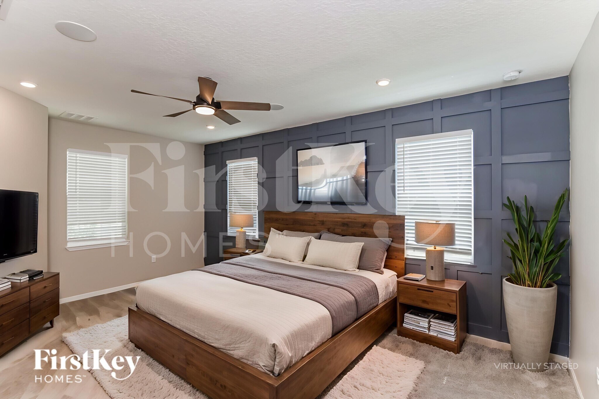 Building Photo - 2742 Bobby Jones St