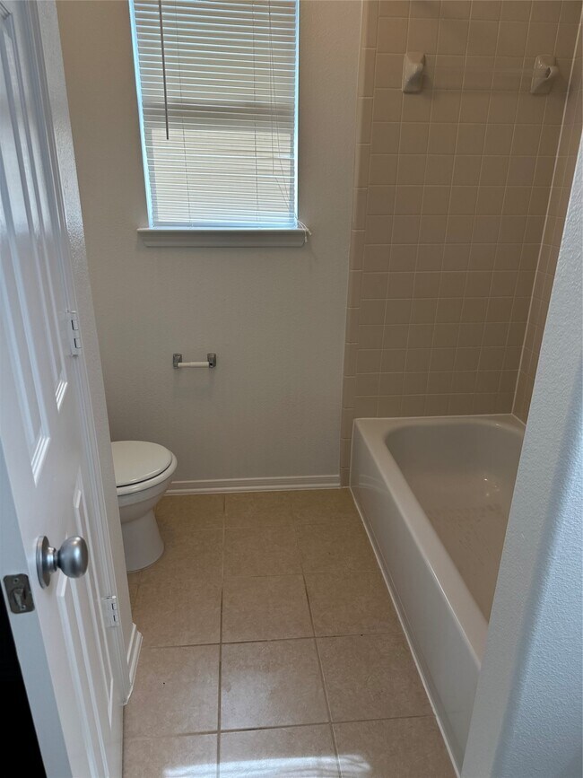 Building Photo - 11347 Sandstone Canyon Dr