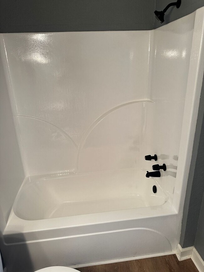 Building Photo - 812/814 N 16th St