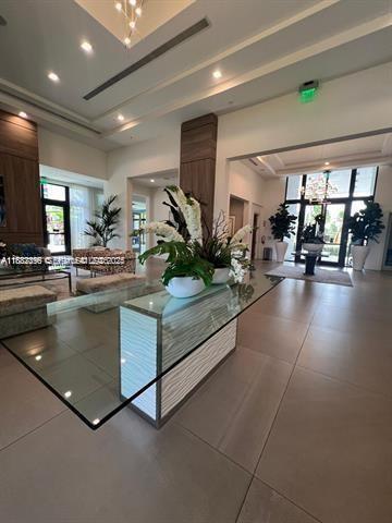 Building Photo - 8201 NW 41st St