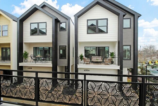 Building Photo - 6312 Illinois St