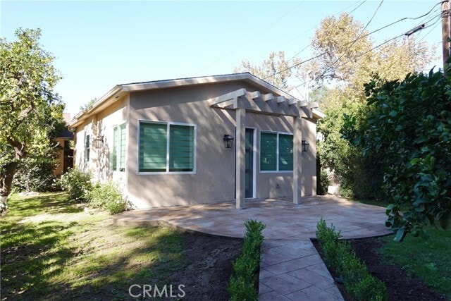 Primary Photo - 1727 Hiawatha Dr