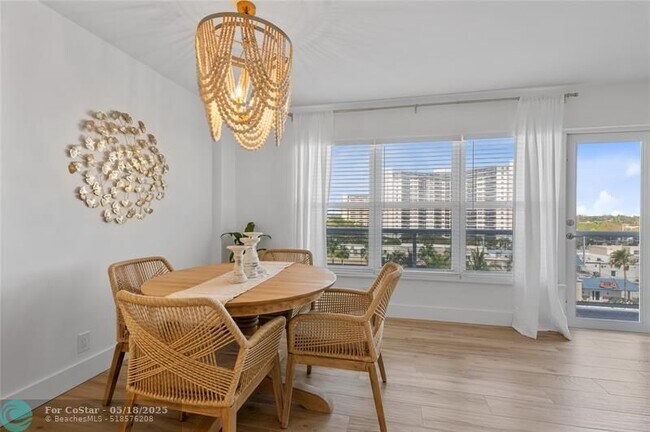 Building Photo - 3500 Galt Ocean Dr