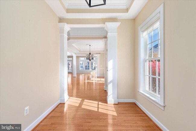 Building Photo - 18334 Buccaneer Terrace