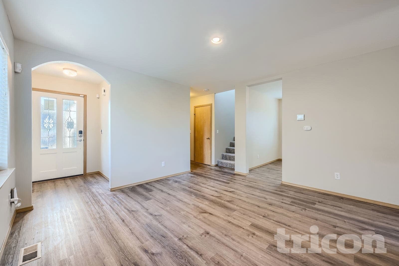 Building Photo - 2820 187th St E