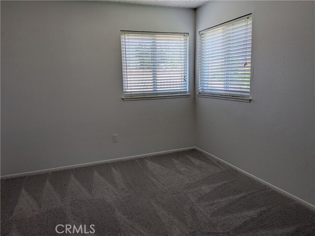 Building Photo - 7053 Palm Dr