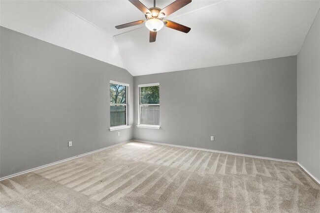 Building Photo - 4705 Muskdeer Dr