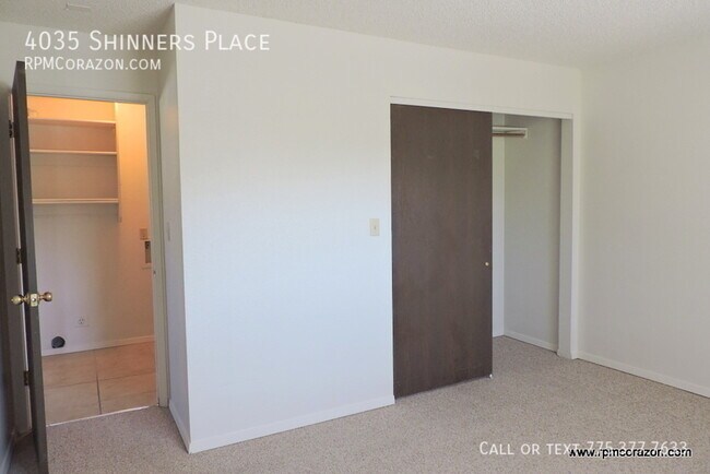Building Photo - 4035 Shinners Pl