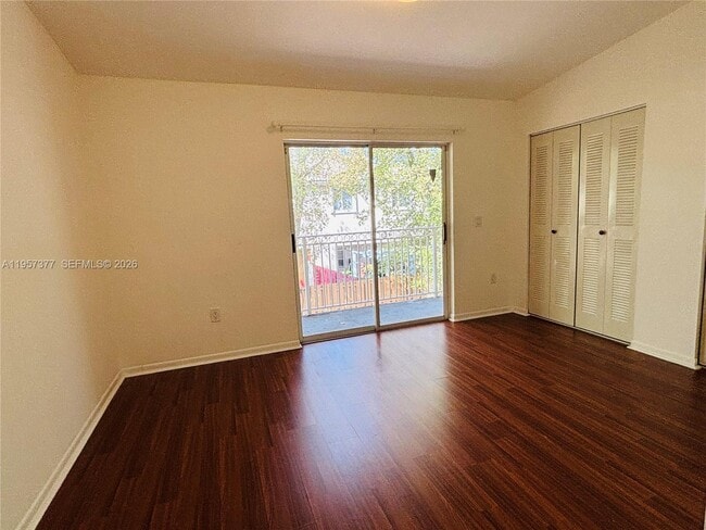 Building Photo - 6992 NW 166 Terrace