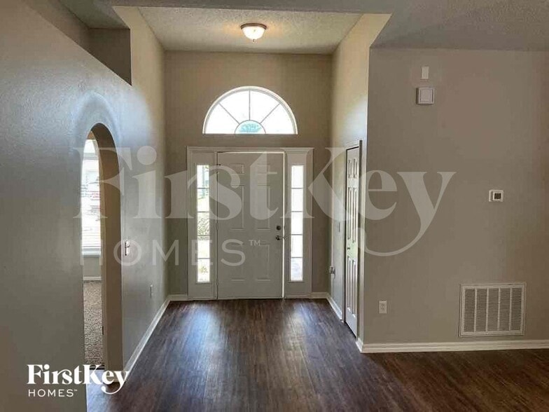 Building Photo - 2952 Micah Ct