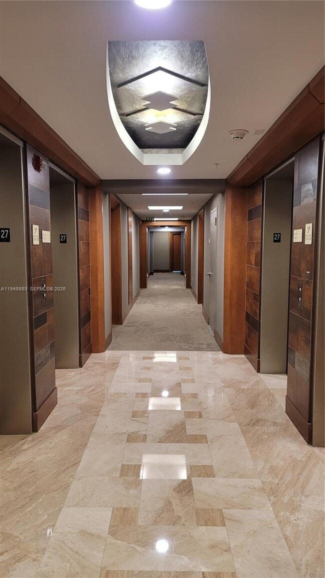 Building Photo - 31 SE 5th St