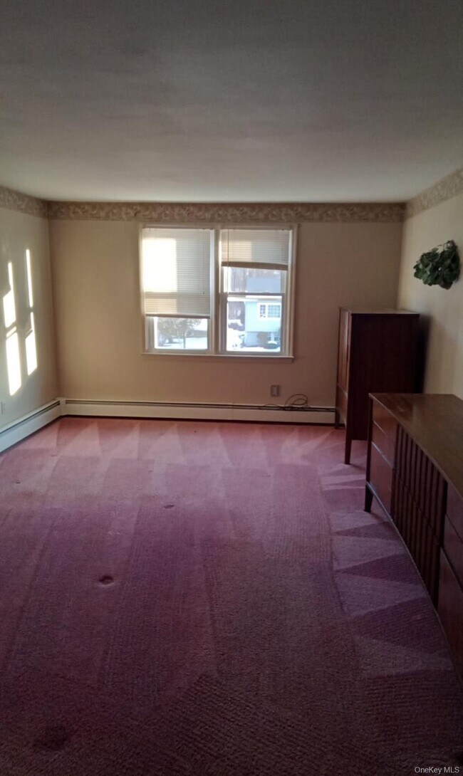 Building Photo - 88 Barnes Rd