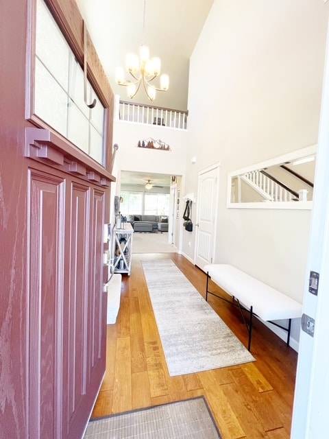 Building Photo - 3794 Maritime Dr