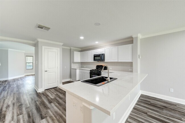 Building Photo - 1810 Adobe Stone Dr