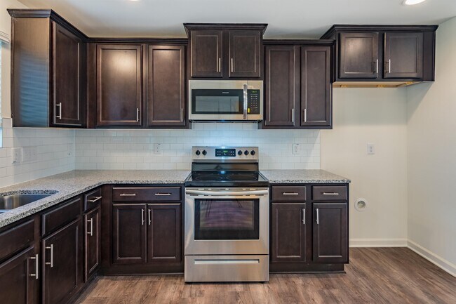 Building Photo - 510 Hobkirks Pl