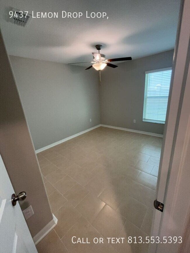 Building Photo - 9437 Lemon Drop Lp