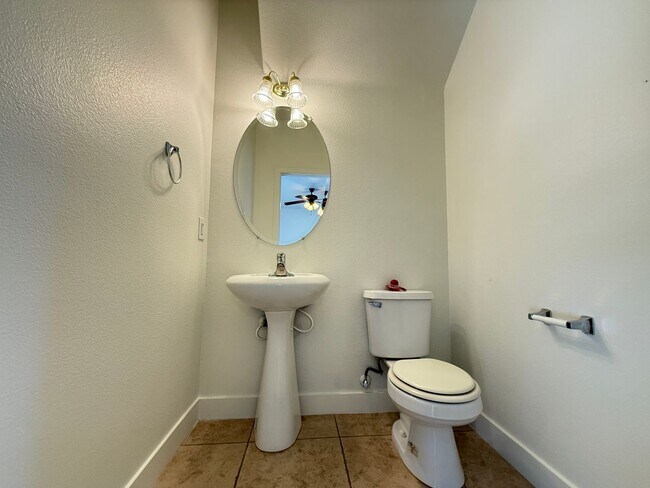 Building Photo - 8971 College Green St