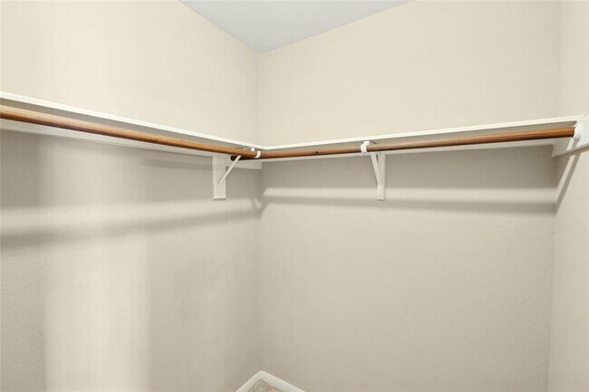 Building Photo - 7420 Jaborandi Dr