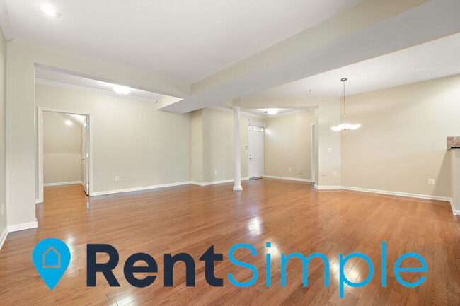 Building Photo - 20385 Belmont Park Terrace