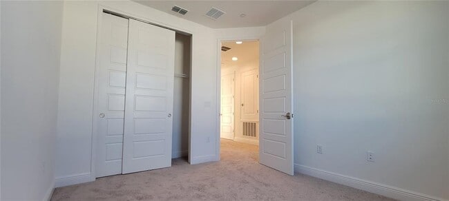 Building Photo - 13545 Larkton Ln
