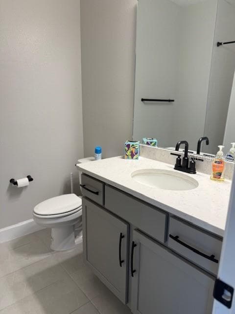 Building Photo - 9207 Gran Teatro Dr